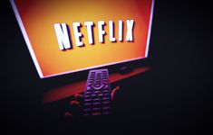 Netflix zapowiada gorący czerwiec. Widzowie będą mieli w czym wybierać