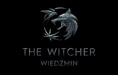 Symbole otwierające z Wiedźmina to dzieło polskiego Platige Image. Autor objaśnia swoje serialowe prace