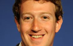 W Warszawie powstanie polskie biuro Facebooka?