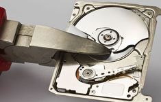 Bezpowrotnie tracimy dane. Nic po nas nie zostanie – ostrzega wiceprezes Google’a