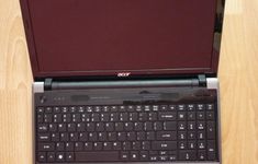 Acer 5625g нет инициализации