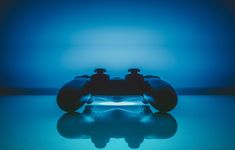 PS4 Pro czy Xbox Scorpio: na którą konsolę warto odkładać pieniądze?