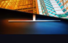 Philips OLED 805/855/865 - nowe Android TV z Ambilight i HDR