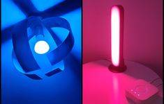 Philips Hue: te światła są genialne, ale rewolucja ma swoją cenę (test)