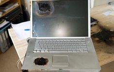 Technologiczne mity. Sony timer, czyli planowe starzenie produktów