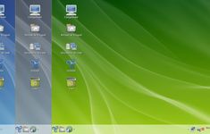 Kolejna wersja Trisquela opartego na Ubuntu wydana