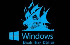 Masz pirackiego Windowsa? Windows 10 dostaniesz za darmo!