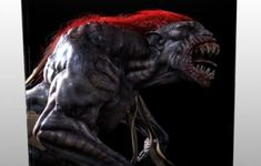 Znamy kolejne elementy kolekcjonerskiego wydania Wiedźmina w Polsce!