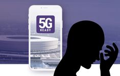 Efekt marketingowej ściemy Playa. Nawet jego pracownicy nie odróżniają 5G Ready od 5G