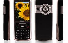 myPhone 7230 Dual SIM