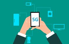 Play zapowiada testy 5G w Toruniu. Operator umożliwi użytkownikom sprawdzanie sieci nowej generacji