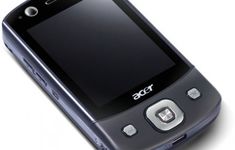 Dwie karty Sim w jednym telefonie. Przegląd rynku