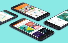 Asus ZenFone 4 Pro może być ciekawą alternatywą dla OnePlusa 5