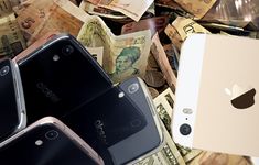Forex jaka dzwignie wybrac
