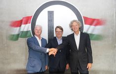 Play uruchomi sieć 4G i strefy 5G na stadionie Legii [#wSkrócie]