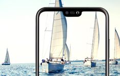 huawei mate 10 lite jak polaczyc z komputerem