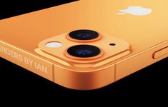 Iphone Xr I Xs Max Wyjasnienie Dziwnych Nazw Komorkomania Pl