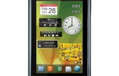 Dual SIM od Motoroli już w październiku?