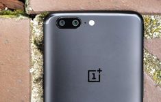 Odkryto backdoor w smartfonach OnePlusa. Co na to producent?