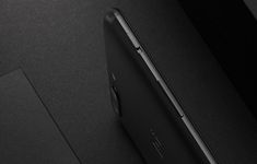 Szef OnePlusa tłumaczy się z zarzutów wobec OnePlus 5