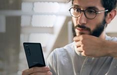 Sony Xperia 5 II w pełnej krasie. Może być lepsza od Xperii 1 II