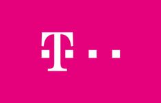 Jak sprawdzić stan konta T-Mobile