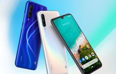 Masz Xiaomi Mi A3? Lepiej wstrzymaj się z aktualizacją oprogramowania [Aktualizacja: komentarz Xiaomi]