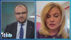 Tłit - Paweł Jabłoński i Dorota Łoboda