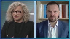 Tłit - Katarzyna Kotula i dr Jakub Gajda