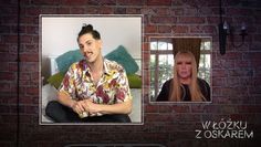 Samotny niedwiadek bka si przy drodze niedaleko miasta Vrbovsko w Chorwacji. Na szczcie zauwayli go przejedajcy w pobliu Niedwiadek bka si samotnie przy drodze - TVN Meteo