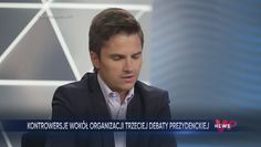 WP News wydanie 16.04