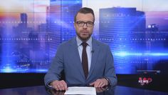 WP News wydanie 18.04