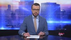 WP News wydanie 24.04