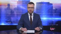 WP News wydanie 28.04