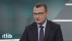 Tłit - Paweł Szefernaker