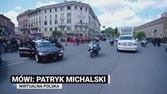 Poranne pasmo Wirtualnej Polski, wydanie 26.04