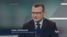 WP News wydanie 29.04