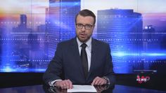 WP News wydanie 23.04