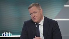 Tłit - Michał Połubuczek