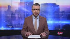 WP News wydanie 30.04