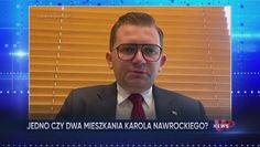 WP News wydanie 06.05