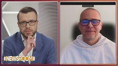 Poranne pasmo Wirtualnej Polski, wydanie 06.05