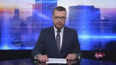 WP News wydanie 08.05