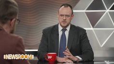 Poranne pasmo Wirtualnej Polski, wydanie 08.05