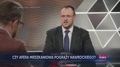 WP News wydanie 09.05