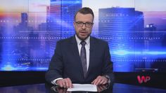 WP News wydanie 12.05