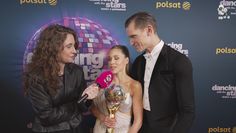 Maria Jeleniewska komentuje zwycięstwo! Na co przeznaczy pieniądze z wygranej? Jej odpowiedź może zaskoczyć