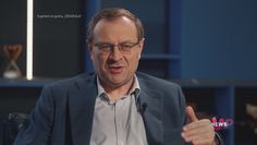 WP News wydanie 13.05