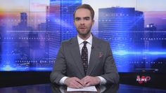 WP News wydanie 14.05