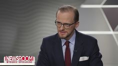 Poranne pasmo Wirtualnej Polski, wydanie 12.05